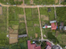 Sửa đổi quy định cấm phân lô, bán nền ở vùng ngoại thành Hà Nội, Hồ Chí Minh Sửa đổi quy định cấm phân lô, bán nền ở vùng ngoại thành Hà Nội, Hồ Chí Minh