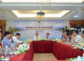 Phân khúc thị trường bất động sản nghỉ dưỡng sau đại dịch cúm Covid-19