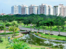 Thị trường bất động sản Quận 12 – Hồ Chí Minh “khát” dòng căn hộ đạt chuẩn Thị trường bất động sản Quận 12 – Hồ Chí Minh “khát” dòng căn hộ đạt chuẩn