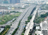 Hồ Chí Minh tiến hành quy hoạch quỹ đất xung quanh các nhà ga dọc tuyến đường metro số 1 Hồ Chí Minh tiến hành quy hoạch quỹ đất xung quanh các nhà ga dọc tuyến đường metro số 1