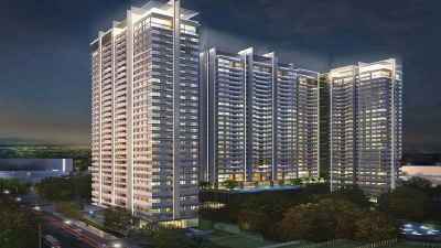 CĂN HỘ KINGDOM 101 QUẬN 10