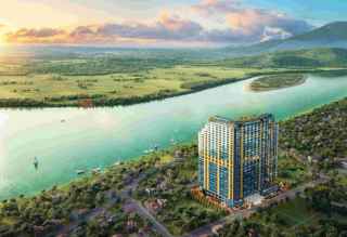 Condotel Wyndham Thanh Thủy Hotels & Resorts