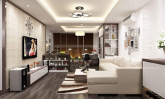 Thị trường căn hộ cho thuê giảm giá sâu vẫn đang ế ẩm
