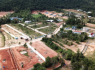 Lại siết chặt tách thửa, chuyển mục đích sử dụng đất tại Phú Quốc – Kiên Giang