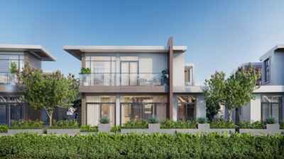 KN Paradise Cam Ranh