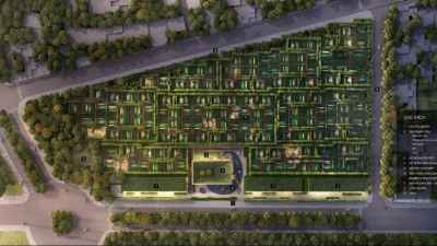 Wyndham Garden Phú Quốc