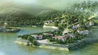 Welham Charmlake