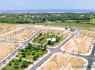 Năm 2020 đất nền vẫn là kênh đầu tư tiềm năng