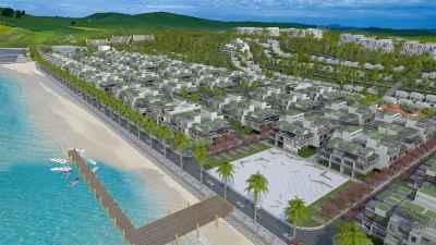 Hamubay Phan Thiết