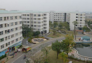 Kiến nghị không cấp phép xây dựng các dự án nhà cao tầng trong nội thành Hà Nội