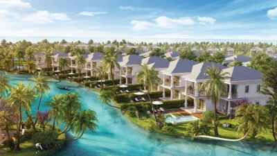 Vinpearl Đà Lạt