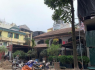 UBND TP Hà Nội tạm dừng cấp giấy phép tháo dỡ và cải tạo công trình được xây trước năm 1954 UBND TP Hà Nội tạm dừng cấp giấy phép tháo dỡ và cải tạo công trình được xây trước năm 1954