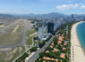 Dự kiến tiến hành đấu giá khu đất sân bay Nha Trang cũ – Khánh Hòa Dự kiến tiến hành đấu giá khu đất sân bay Nha Trang cũ – Khánh Hòa
