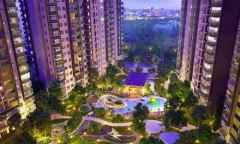 Tiềm năng của dự án Astral City Thuận An