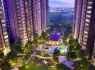 Tiềm năng của dự án Astral City Thuận An Tiềm năng của dự án Astral City Thuận An