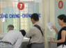 Rút ngắn 1/3 thời hạn cấp giấy phép xây dựng từ năm 2021 Rút ngắn 1/3 thời hạn cấp giấy phép xây dựng từ năm 2021