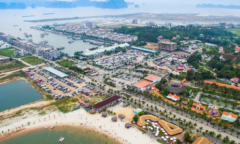 HoREA đề xuất cấp sổ đỏ condotel cho các chủ đầu tư