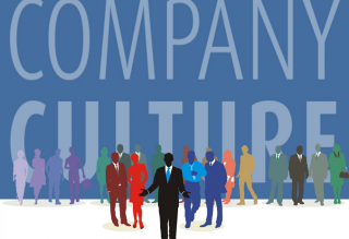 Văn hóa doanh nghiệp là gì? Hướng dẫn chi tiết xây dựng văn hóa doanh nghiệp