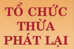 Thừa phát lại là gì? Những qui định của pháp luật Việt Nam về thừa phát lại.