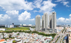 Thành phố Hồ Chí Minh đề xuất xóa bỏ khung giá đất