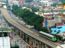 Hà Nội sẽ chi hơn 65 nghìn tỷ đồng cho dự án tuyến metro Văn Cao - Hòa Lạc Hà Nội sẽ chi hơn 65 nghìn tỷ đồng cho dự án tuyến metro Văn Cao - Hòa Lạc