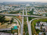 TP.HCM sẽ có thêm khu nhà ở cao tầng rộng hơn 4000m2 tại Quận 8