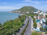 Đấu giá một số khu đất công tại Bà Rịa - Vũng Tàu Đấu giá một số khu đất công tại Bà Rịa - Vũng Tàu