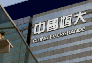  Các tập đoàn bất động sản Trung Quốc nợ đầm đìa