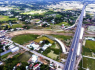3 khu vực trở thành tâm điểm của bất động sản Tây Nam Bộ 3 khu vực trở thành tâm điểm của bất động sản Tây Nam Bộ