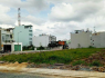Quy hoạch đất ở hỗn hợp và đất ở xây dựng mới 'làm khổ' người dân