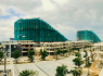 Thủ phủ condotel giao dịch bám đáy, thị trường gần như đóng băng Thủ phủ condotel giao dịch bám đáy, thị trường gần như đóng băng