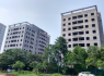 Thêm một dự án nhà ở mới tại quận Long Biên, Hà Nội