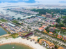Không sợ thừa bất động sản nghỉ dưỡng, chỉ sợ hàng kém chất lượng Không sợ thừa bất động sản nghỉ dưỡng, chỉ sợ hàng kém chất lượng