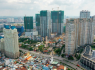 Savills nói gì về hiện tượng chủ đầu tư địa ốc chuyển hướng ra Hà Nội? Savills nói gì về hiện tượng chủ đầu tư địa ốc chuyển hướng ra Hà Nội?