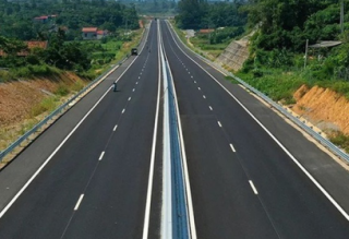 Thủ tướng duyệt điều chỉnh dự án đường bộ hơn 5.300 tỷ
