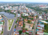 Sau Đà Lạt, bất động sản khu vực nào tại Lâm Đồng sẽ hút nhà đầu tư? Sau Đà Lạt, bất động sản khu vực nào tại Lâm Đồng sẽ hút nhà đầu tư?
