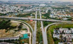 Không để doanh nghiệp chịu 2 lần tiền sử dụng đất