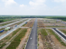 Đất nền bị bỏ quên