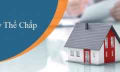 Cho Vay Mua Nhà Thế Chấp Bằng Chính Nhà Mua –Lợi Ích Vay Mua Nhà Tại Vietcombank