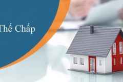 Cho Vay Mua Nhà Thế Chấp Bằng Chính Nhà Mua –Lợi Ích Vay Mua Nhà Tại Vietcombank