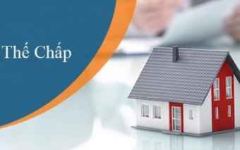 Cho Vay Mua Nhà Thế Chấp Bằng Chính Nhà Mua –Lợi Ích Vay Mua Nhà Tại Vietcombank