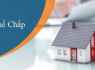 Cho Vay Mua Nhà Thế Chấp Bằng Chính Nhà Mua –Lợi Ích Vay Mua Nhà Tại Vietcombank