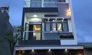Nhận ký gửi cho thuê nhà mặt tiền nhanh chóng, hiệu quả, tiện lợi lh0339507189