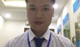 Cần bán gấp liền kề 62m2, 63m2, 67m2 Vinhome Cổ Loa Đông Anh.