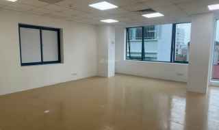   Chủ nhà mời thuê VP 45m, 72m &90m giá rẻ tại Thái Hà
