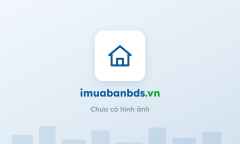 Tư vấn thủ tục chuyển đổi mục đích sử dụng đất và tách bìa đỏ