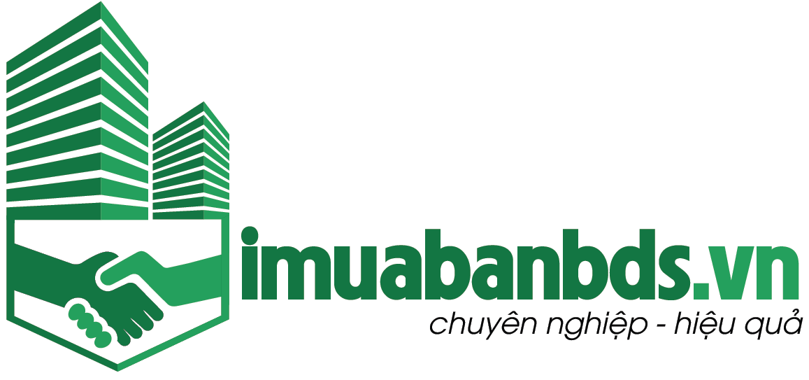 Logo imuabanbds.vn