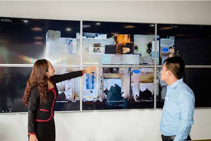 Các bước mua nhà tại quận Liên Chiểu thành công
