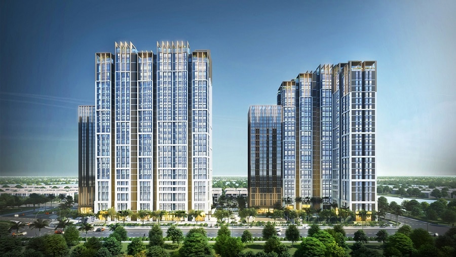 căn hộ citi grand quận 2