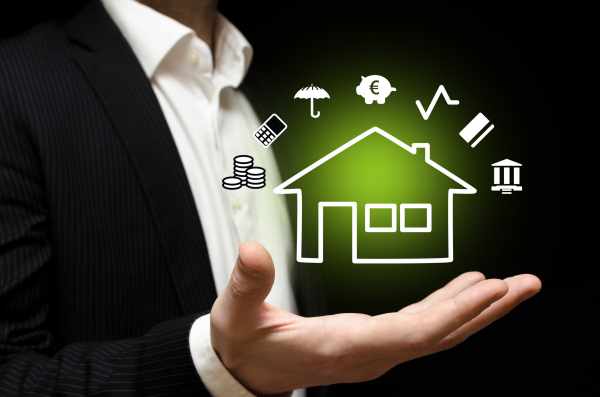đầu tư bất động sản cần chuẩn bị gì